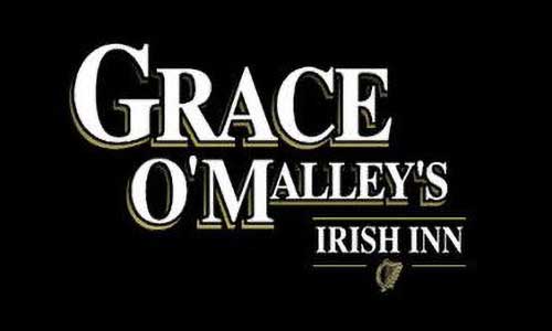 Grace O’Malley’s Irish Inn