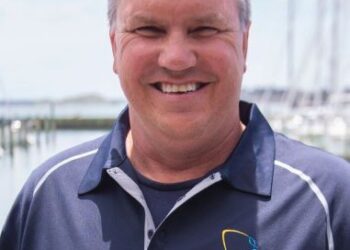 FISHING COMMUNITY APPALLED BY PLAN TO INTRODUCE EXTENSIVE NO FISHING AREAS AROUND THE COROMANDEL