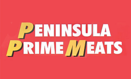 Peninsula Prime Meats Thames