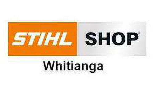 Stihl Shop Whitianga and Whangamata