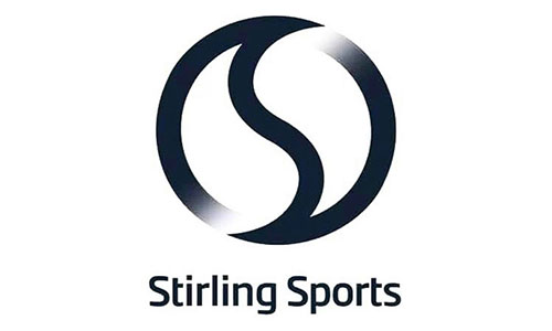 Stirling Sports Whitianga and Thames