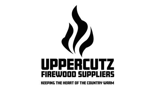 Uppercutz Wholesale Firewood