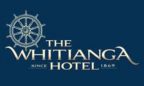 Whitianga Hotel