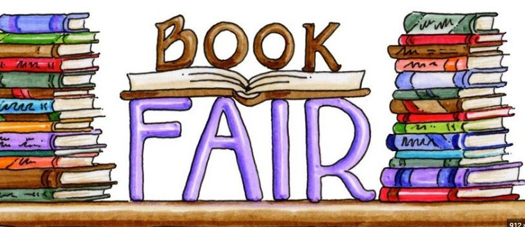 Ngatea- Lions Club Book Fair - Coromandel's Cfm