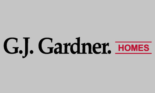 GJ Gardner Homes Coromandel