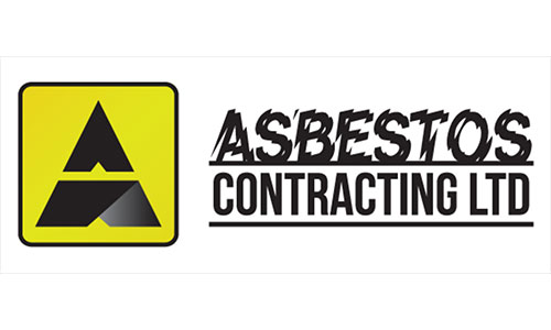 Asbestos Contracting Coromandel
