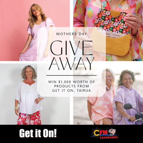 Mothers Day Giveaway_Tile