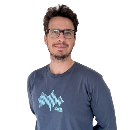 Fabian-removebg-sq
