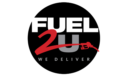 Fuel 2 U