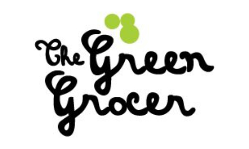 The Green Grocer