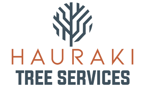 Hauraki Tree Services