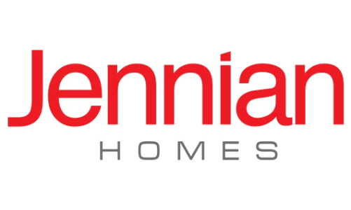 Jennian Homes Hauraki Coromandel