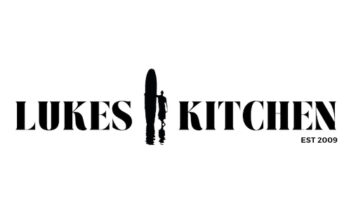 Lukes Kitchen