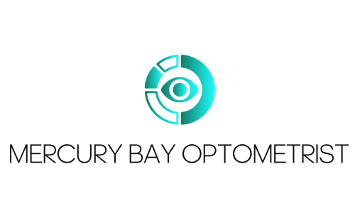 Mercury Bay Optometrist