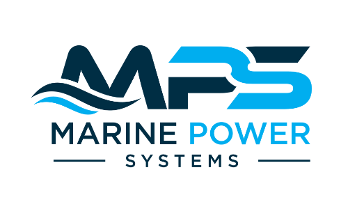 Marine Power Systems