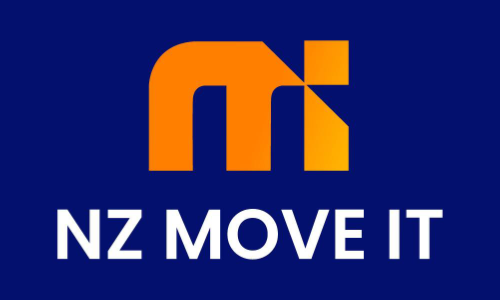 NZ Move It