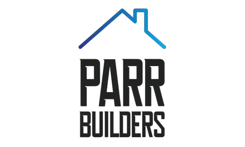 Parr Builders