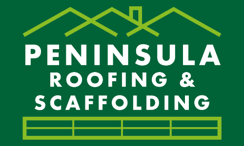 Peninsula Roofing and Scaffolding