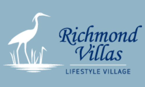 Richmond Villas