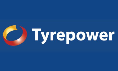 Tyrepower Whitianga