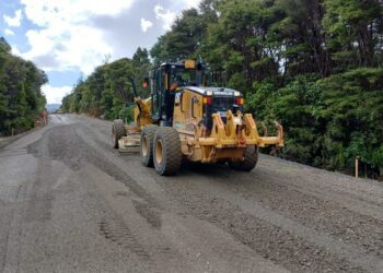 Kopu Hikuai To Reopen Today