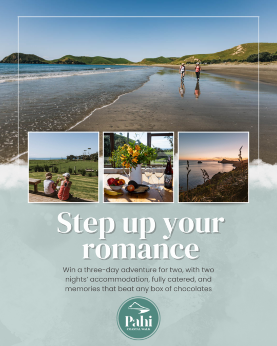 Step up your romance (1) Step up your romance (1)