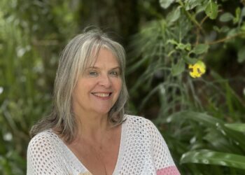 Greens Launch Chase For Party Vote and Coromandel Seat