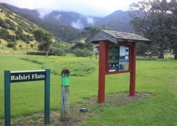 Council Addresses Local Plea on Conservation Bill