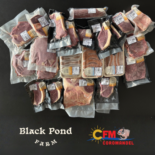 Meat Pack Giveaway Assets_Meat Pack Facebook Tile